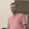 Harsha