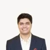 Pratik Kolhatkar