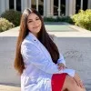 Aaliyah Dominguez