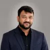 Mayank Kumar Kanojiya