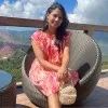 purva suryawanshi