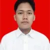Aprio Dwi magis