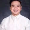 Kim Leonard Pascual