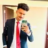 Akhil