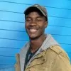 Lamont Eubanks