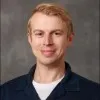 Ryan Berning