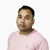 SACHIN KUMAR