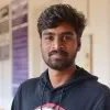 Deepak Kumar