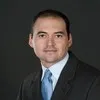 Michael Rowton