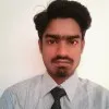 Md Tauseef Alam