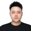 Weijia Huang