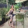 Cecilia Lee