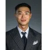 Donghyun Lim