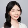 iris ren