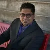 Christopher Martinez