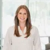 Meghan Breslin