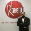 Ibrahim Yaghi