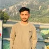 Pankaj Hamal