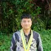 Mohammad Ferdiansyah