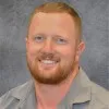 Tyler Stumph