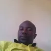 maluti kawimbe