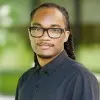 Jelani Beaugris