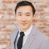Bruce Yang