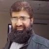 Muhammad Shoaib