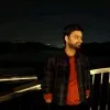 saikumar kongari