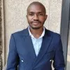 Phiwayinkhosi Manana