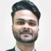 Kunal Sharma