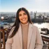 Andrea Paola Sanchez Ramos