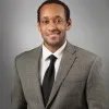 Noel Tesfai