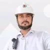 Satish Mishra