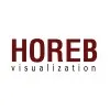 HOREB STUDIO