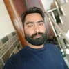 Rajesh Patel