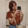 Nur Amira Hanani Chong
