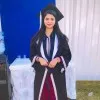 Shahleen Fatima