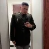Elijah Bojorquez