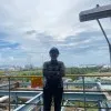 ikbal samoedra