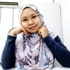 Siti Zubaidah Ramli