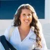 Christina Wiles