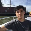 Jacob Molina