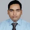BIPIN SINGH