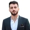 Seyed Mojtaba Sajjadi