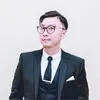 Victor Tan
