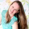 ELISA GABRIELA SILVÉRIO TEODORO