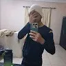 Firoz Khan