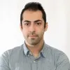 Peyman Foroughi