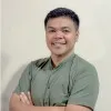 Francis Ralph Santos